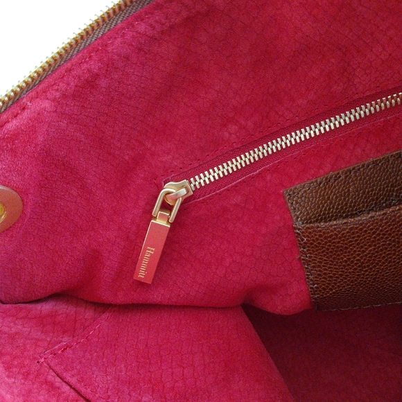 ๐ซSold๐ซHammitt convertible Daniel medium tote bag - Picture 12 of 13